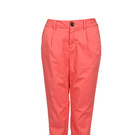 Forever21_Pink Jeans_eur 23_90.JPG