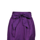 Forever21_Purple Skirt_eur 19_90.JPG