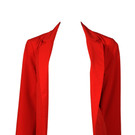 Forever21_Red Blazer_26_90.JPG