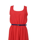 Forever21_Red Chiffon Dress_eur 26_90.jpg