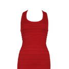 Forever21_Red Dress_eur 19_90.jpg