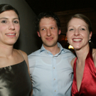 DSC06462.JPG