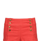 Forever21_Red Matelot Shorts_eur 17_90.JPG