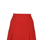 Forever21_Red Skirt_eur 19_90.jpg