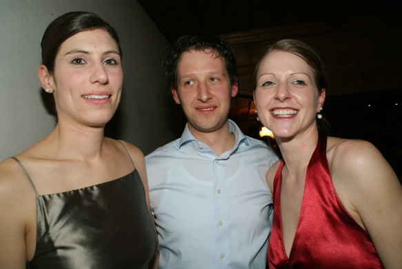 DSC06462.JPG