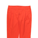 Forever21_Tangerine Pants_eur 23_90.jpg