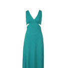 Forever21_Turqouise Maxi Dress_eur 23_90.JPG