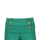 Forever21_Turquoise Matelot Shorts_eur 17_90.JPG