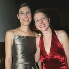 DSC06466.JPG