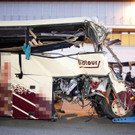 DAB2755-20120314.jpg