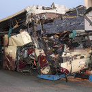 DAB2765-20120314.jpg