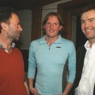 DSC06467.JPG