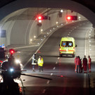 IBD0043-20120314.jpg