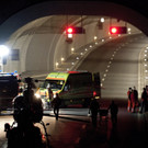 IBD0044-20120314.jpg
