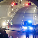 IBD0195-20120314.jpg
