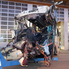 DAB2703-20120314.jpg
