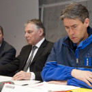 IBD0306-20120314.jpg