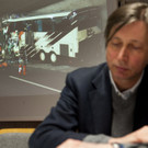 IBD0296-20120314.jpg