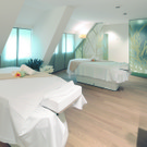 1_UEbernachtung__Seehotel.JPG