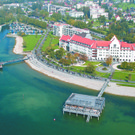 2_Personen_Wohlfuehl-Tag_im_Seehotel_Seehotel.jpg