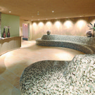 2_Personen____Jahreskarte_Day_Spa_Seehotel.JPG