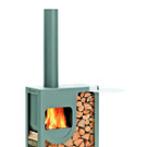 556_fineartoffire_Spot_Terassenkamin.jpg