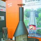 575_fineartoffire_Gartengrill_schwarz.jpg