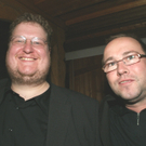 DSC06473.JPG