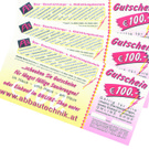 Atzmueller_Gutschein_01.JPG