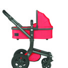 Baby_Junior_Kinderwagen.jpg