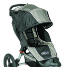 Baby_Junior_Kinderwagen_2.jpg