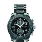 Dalus_Thomas_Sabo_Uhr_01.jpg