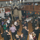 DSC06474.JPG