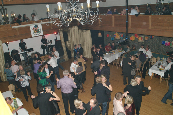 DSC06474.JPG