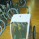 DJ__s_Bikeshop__2Blue_Bird_Dual_gefedert.JPG