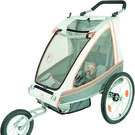DJ__s_Bikeshop__2Blue_Bird_Dual_gefedert_1.jpg