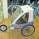 DJ__s_Bikeshop__2Blue_Bird_Dual_gefedert_2.JPG