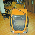 DJ__s_Bikeshop__2Blue_Bird_Dual_Orange1.JPG