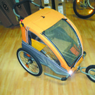 DJ__s_Bikeshop__2Blue_Bird_Dual_Orange2.JPG