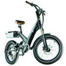 DJ__s_Bikeshop_a2b-metro_E-Bike_2.jpg