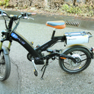 DJ__s_Bikeshop_a2b-metro_E-Bike_3.JPG
