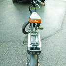 DJ__s_Bikeshop_a2b-metro_E-Bike_4.JPG