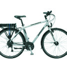 DJ__s_Bikeshop_Winora_Mionic_Tour_Silber.jpg