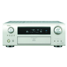 Elektro_Madlener_AV_Receiver.jpg