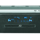 Elektro_Madlener_Blue-ray-surround-Receiver.jpg