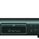 Elektro_Madlener_CD-Player.jpg