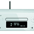 Elektro_Madlener_Wireless-Music-Station.jpg