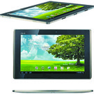 Enterpreis_Asus_Eee_Pad_Transformer.jpg