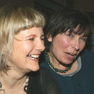 DSC06476.JPG