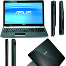 enterpreis_Notebook_Asus.jpg